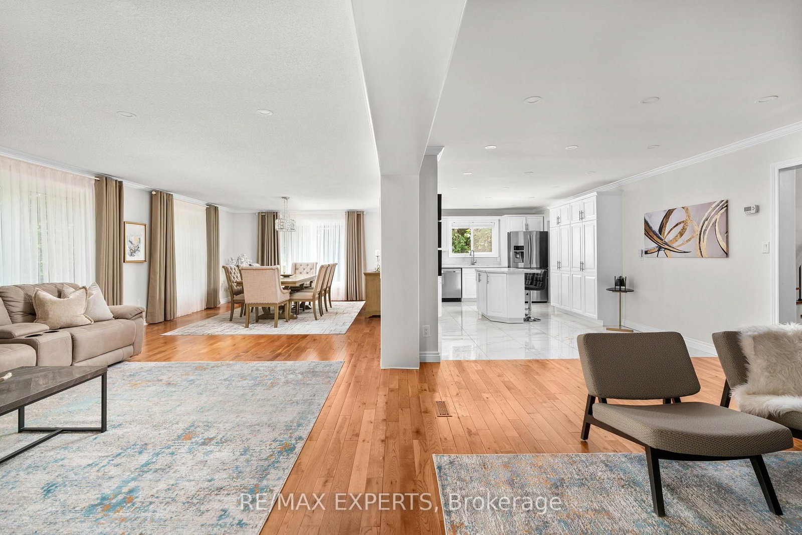 2003 Grand Vista Court • Innisfil, ON photo 12