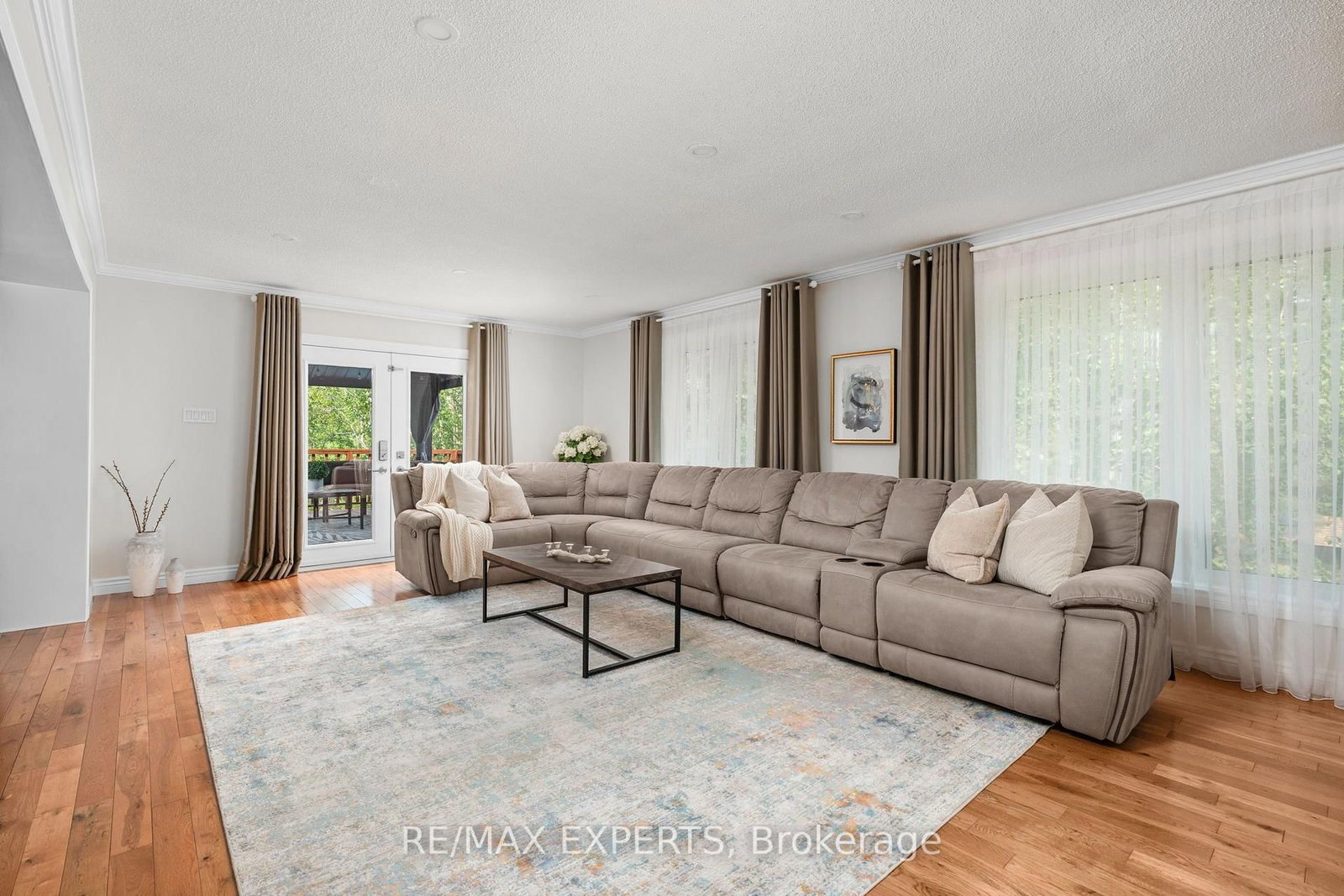 2003 Grand Vista Court • Innisfil, ON photo 14
