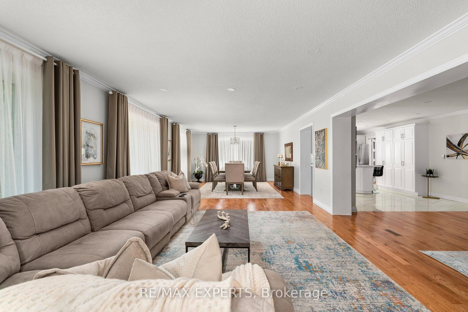 2003 Grand Vista Court • Innisfil, ON photo 16