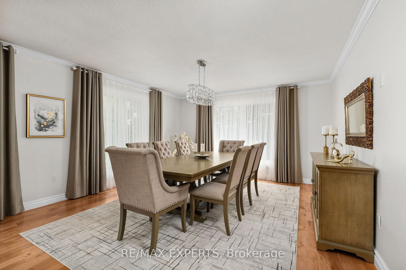 2003 Grand Vista Court • Innisfil, ON photo 17