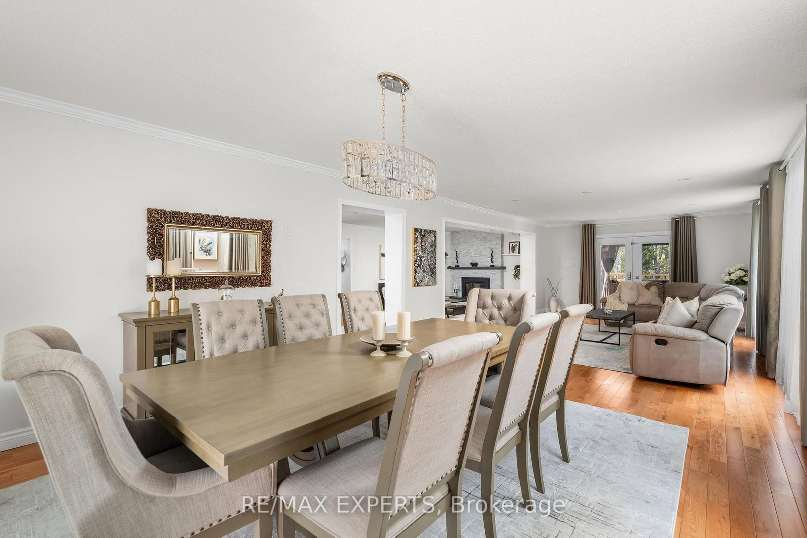 2003 Grand Vista Court • Innisfil, ON photo 19