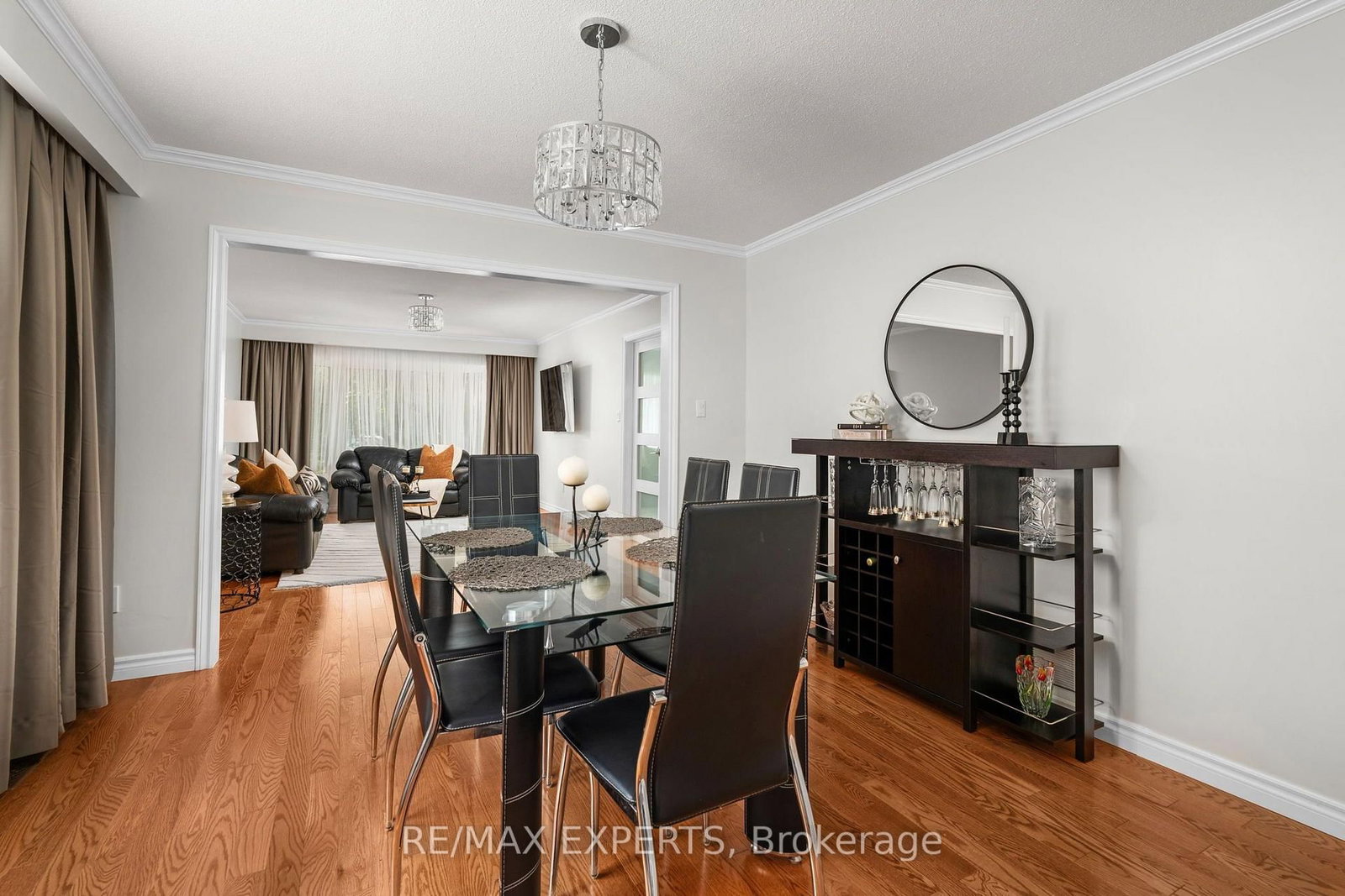 2003 Grand Vista Court • Innisfil, ON photo 20