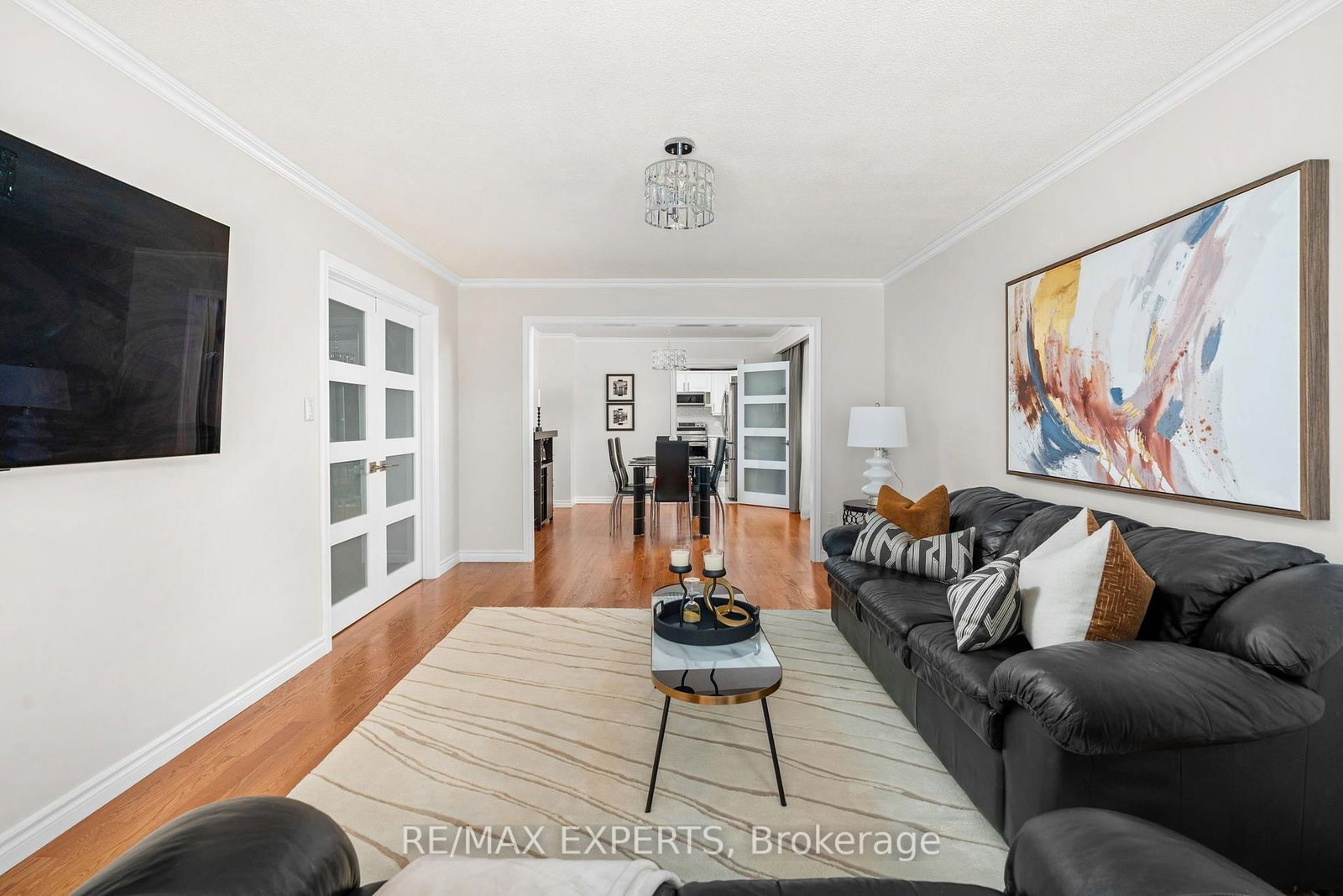 2003 Grand Vista Court • Innisfil, ON photo 24