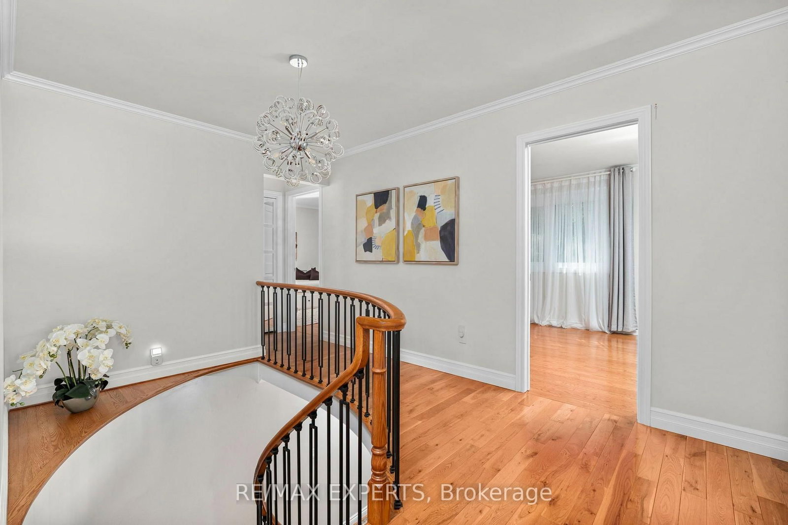 2003 Grand Vista Court • Innisfil, ON photo 30