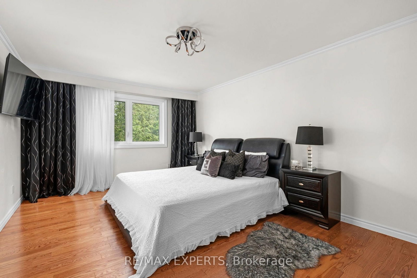 2003 Grand Vista Court • Innisfil, ON photo 31