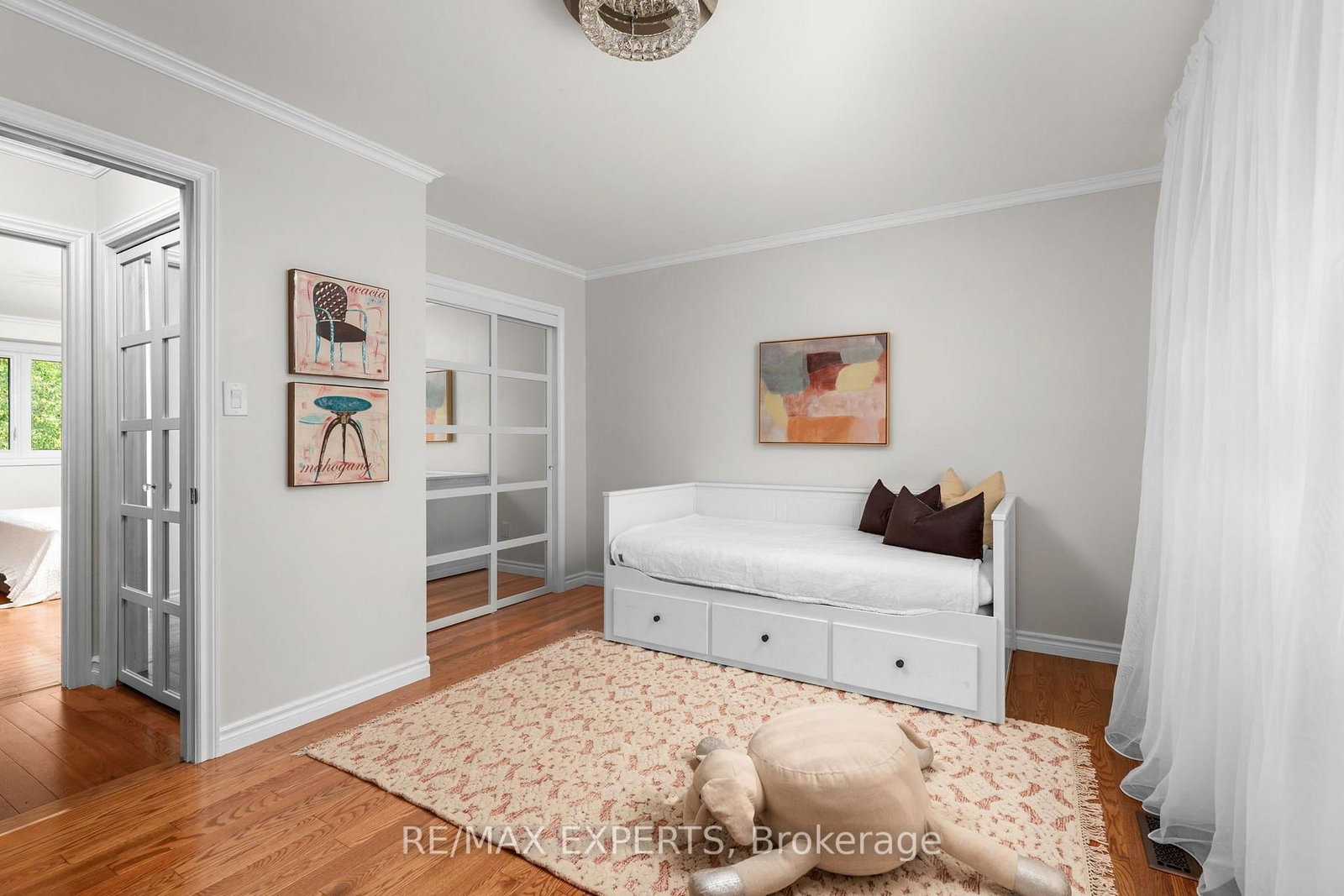 2003 Grand Vista Court • Innisfil, ON photo 37