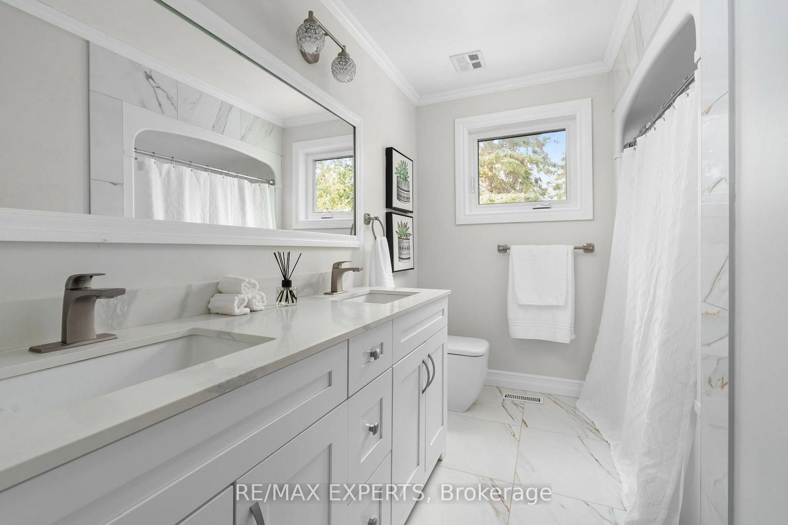 2003 Grand Vista Court • Innisfil, ON photo 41
