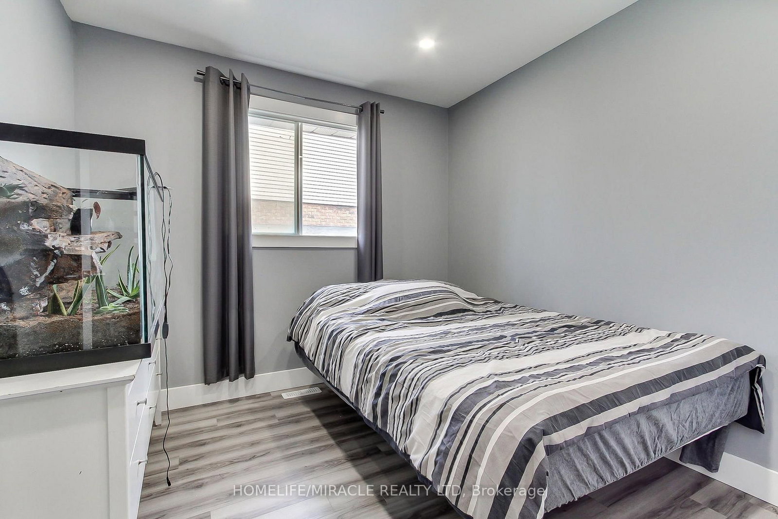 30 Northgate Drive • Bradford West Gwillimbury, ON photo 26