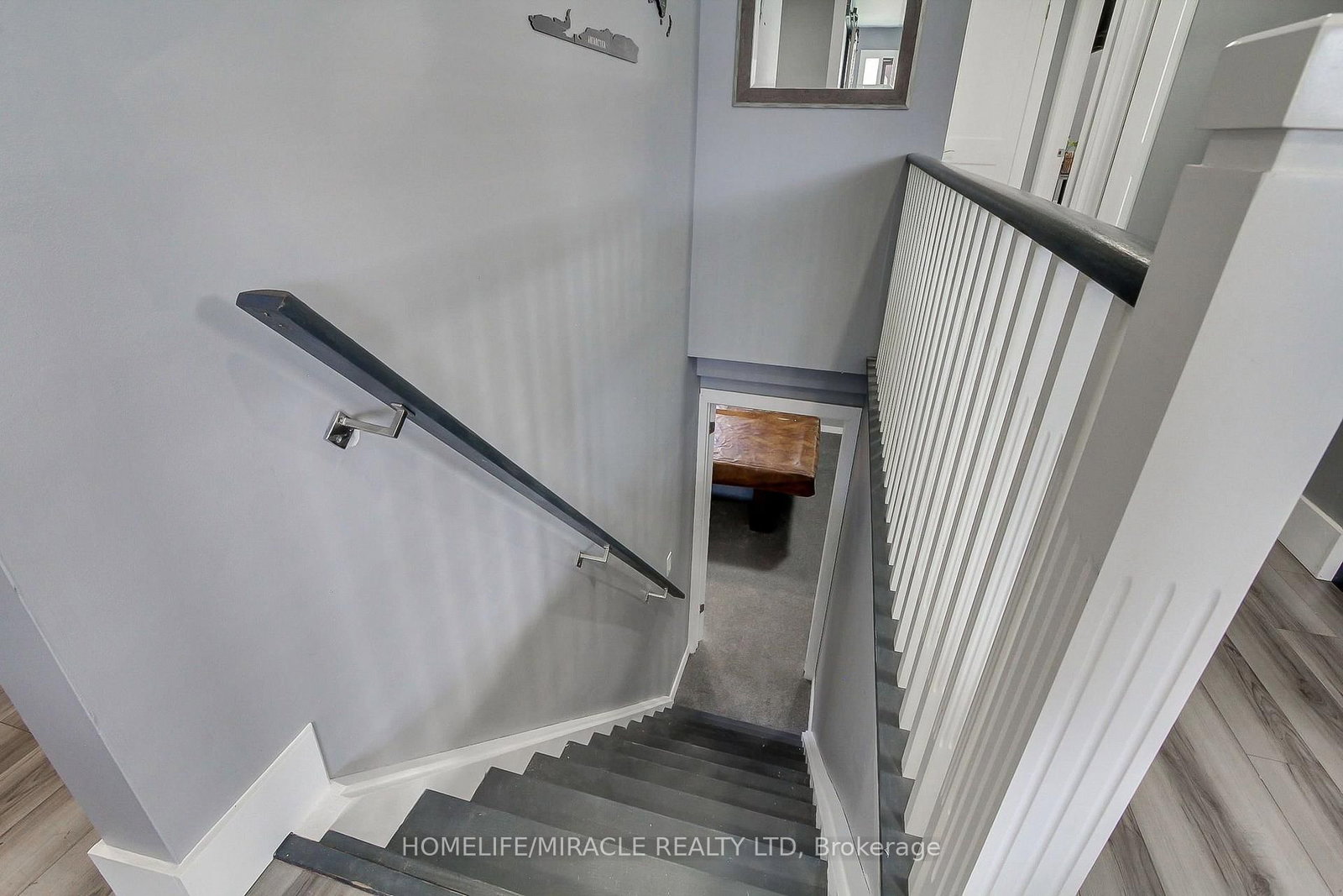 30 Northgate Drive • Bradford West Gwillimbury, ON photo 29