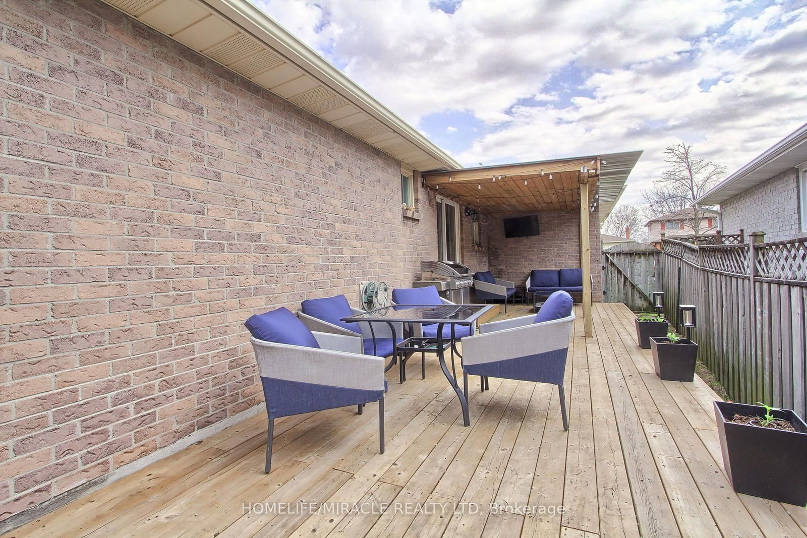 30 Northgate Drive • Bradford West Gwillimbury, ON photo 40