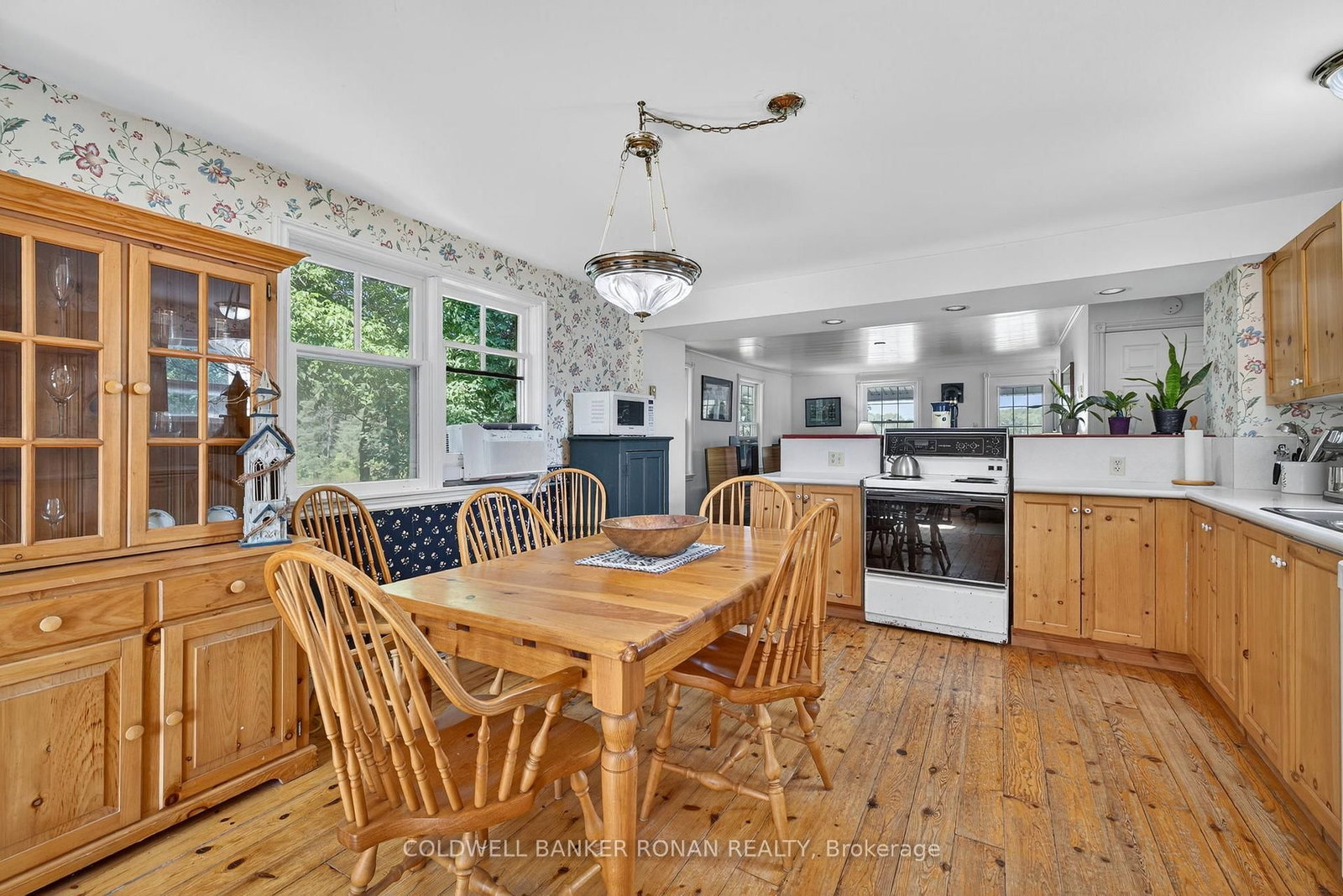 1604 Concession Rd 8 • Adjala-Tosorontio, ON photo 14