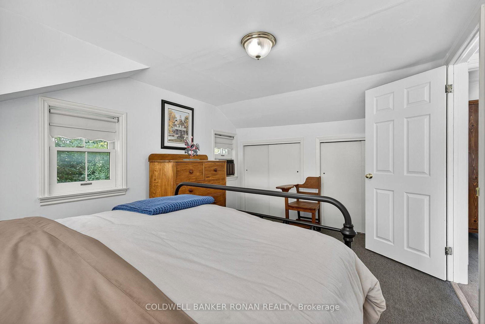 1604 Concession Rd 8 • Adjala-Tosorontio, ON photo 21