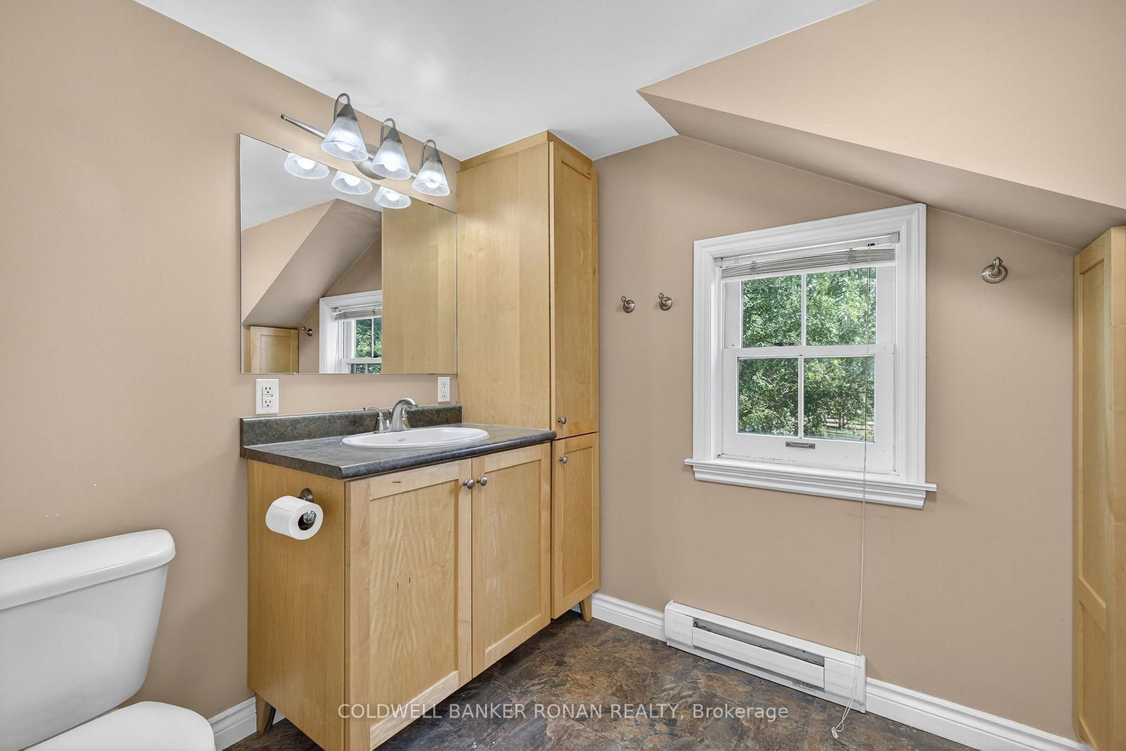 1604 Concession Rd 8 • Adjala-Tosorontio, ON photo 23