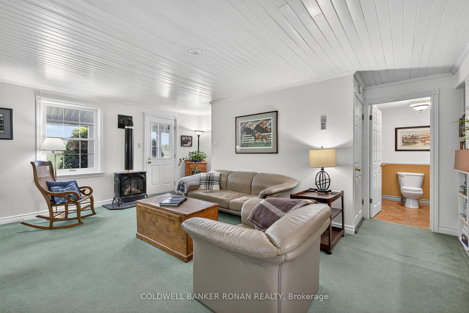 1604 Concession Rd 8 • Adjala-Tosorontio, ON photo 9