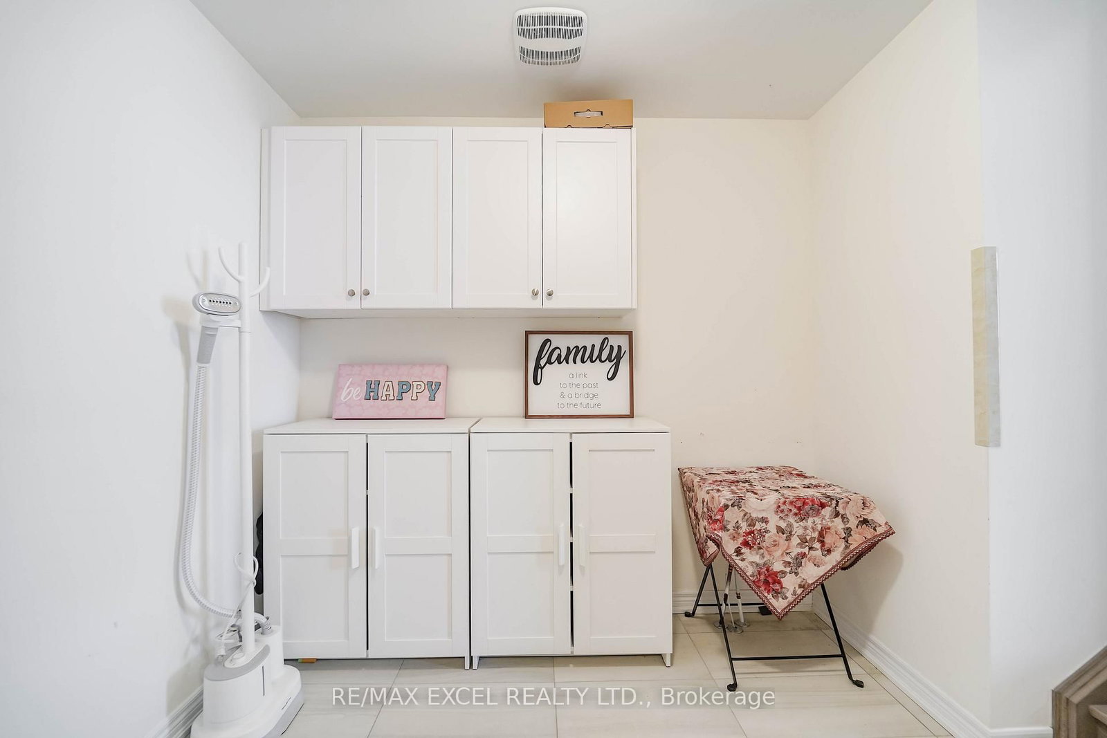 231 Fallharvest Way • Whitchurch-Stouffville, ON photo 40