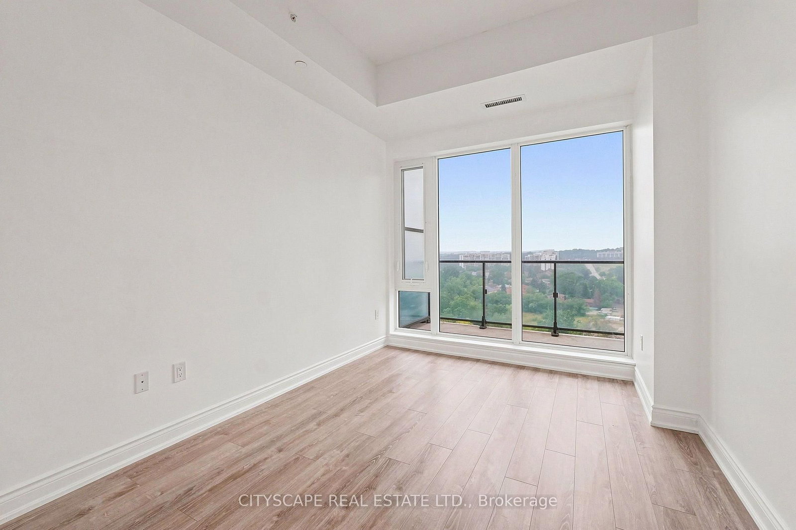 9618 Yonge Street • #1210 • Richmond Hill, ON photo 14
