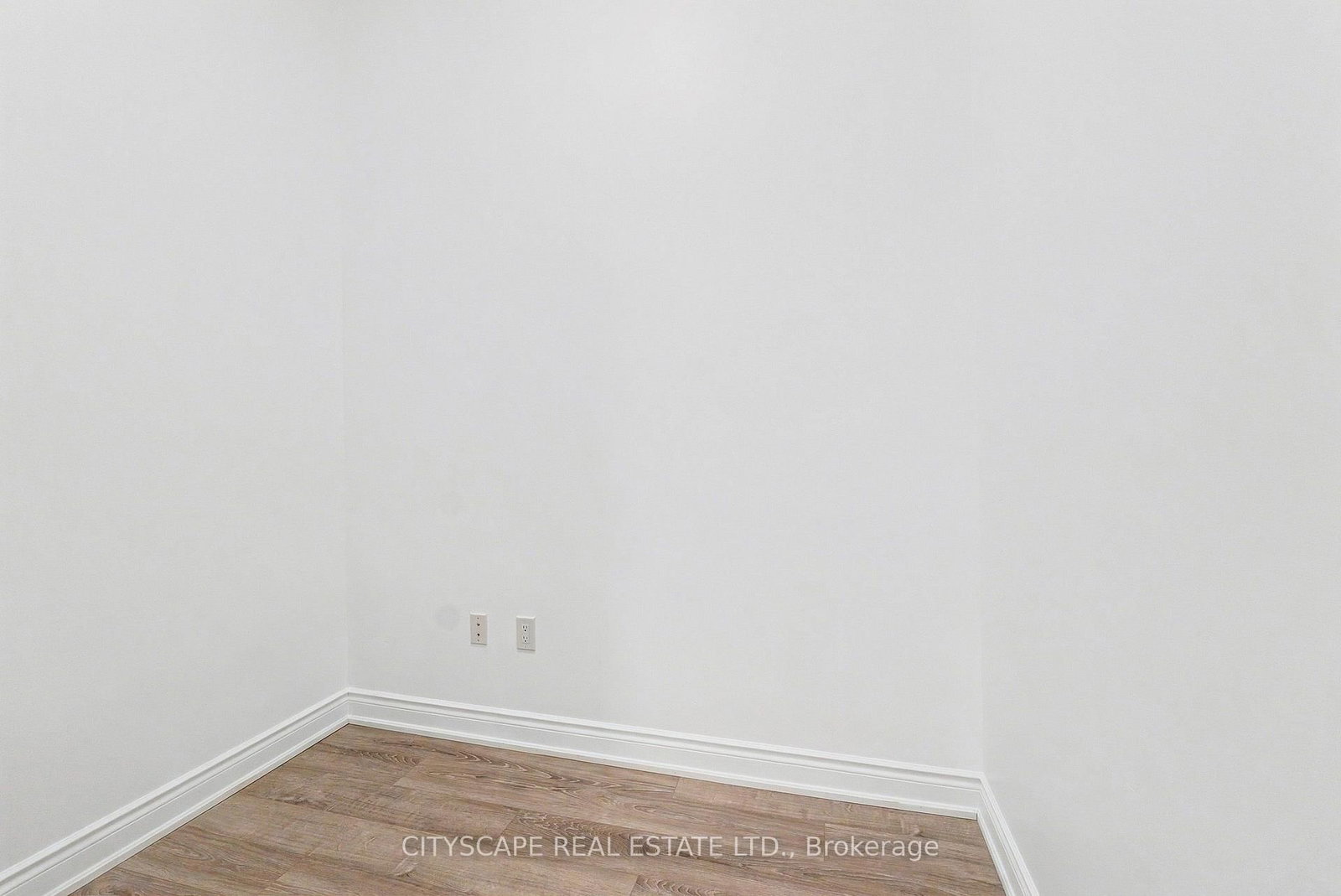 9618 Yonge Street • #1210 • Richmond Hill, ON photo 18