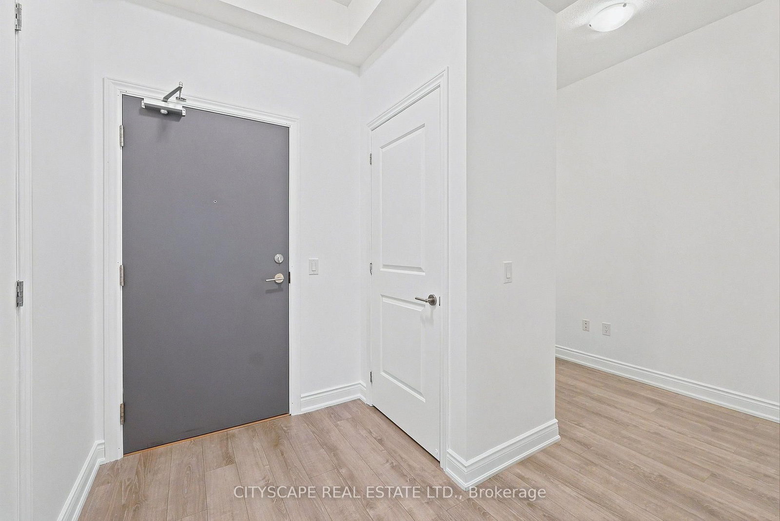 9618 Yonge Street • #1210 • Richmond Hill, ON photo 22