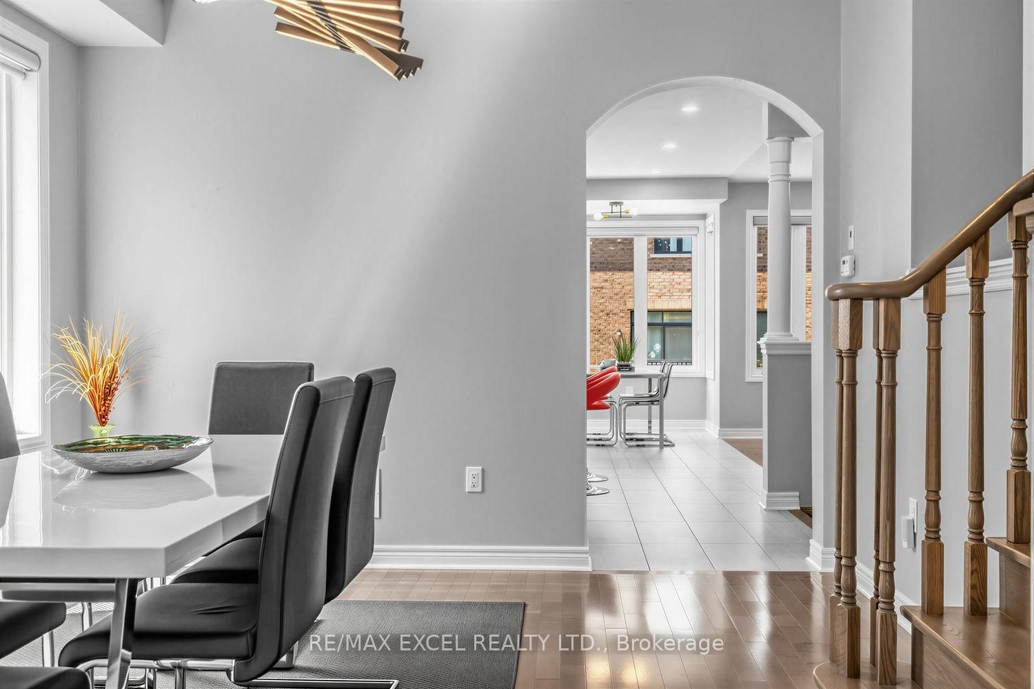 10 KEN BETZ Court • Whitchurch-Stouffville, ON photo 19