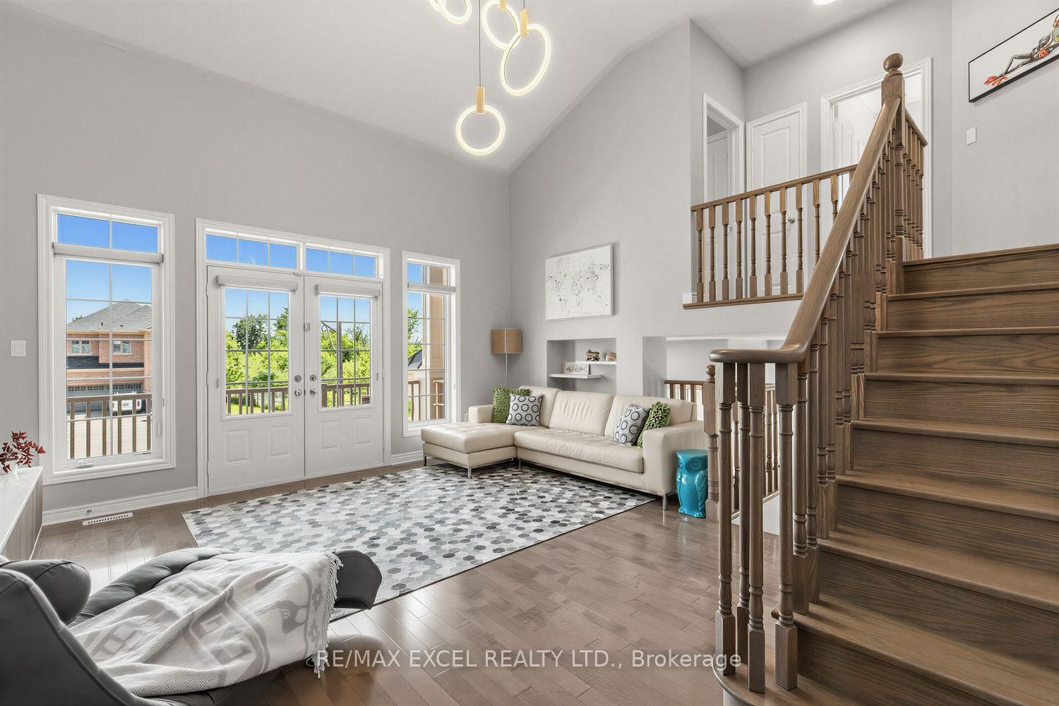 10 KEN BETZ Court • Whitchurch-Stouffville, ON photo 20