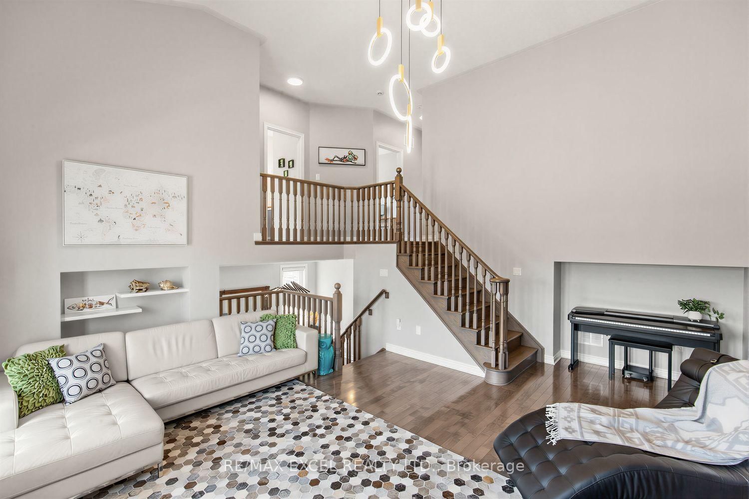 10 KEN BETZ Court • Whitchurch-Stouffville, ON photo 21