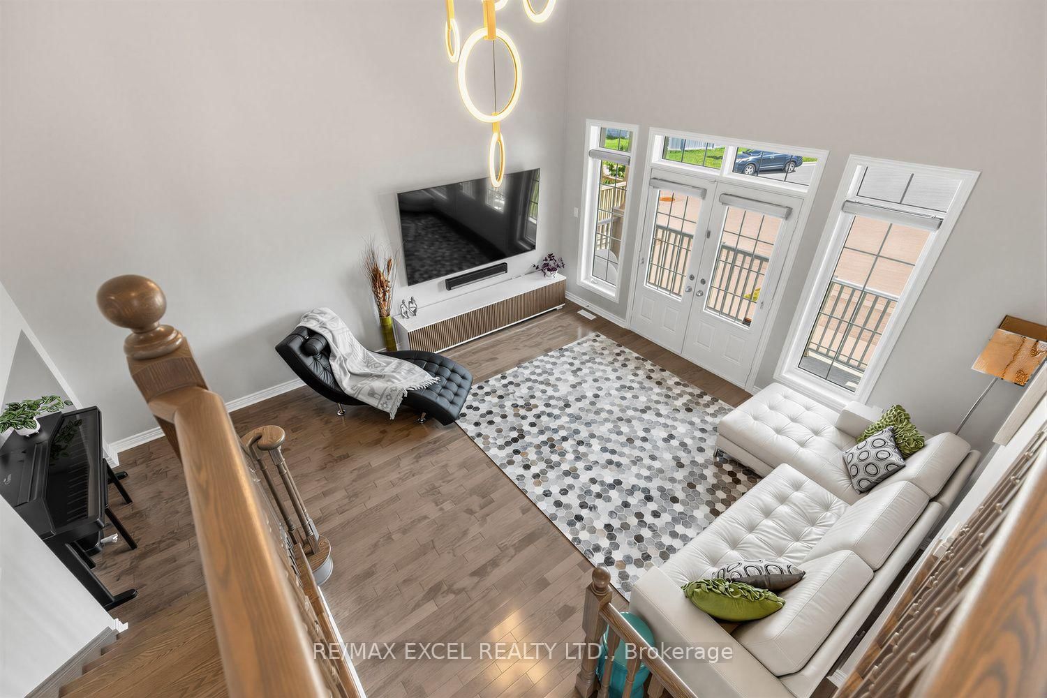 10 KEN BETZ Court • Whitchurch-Stouffville, ON photo 22