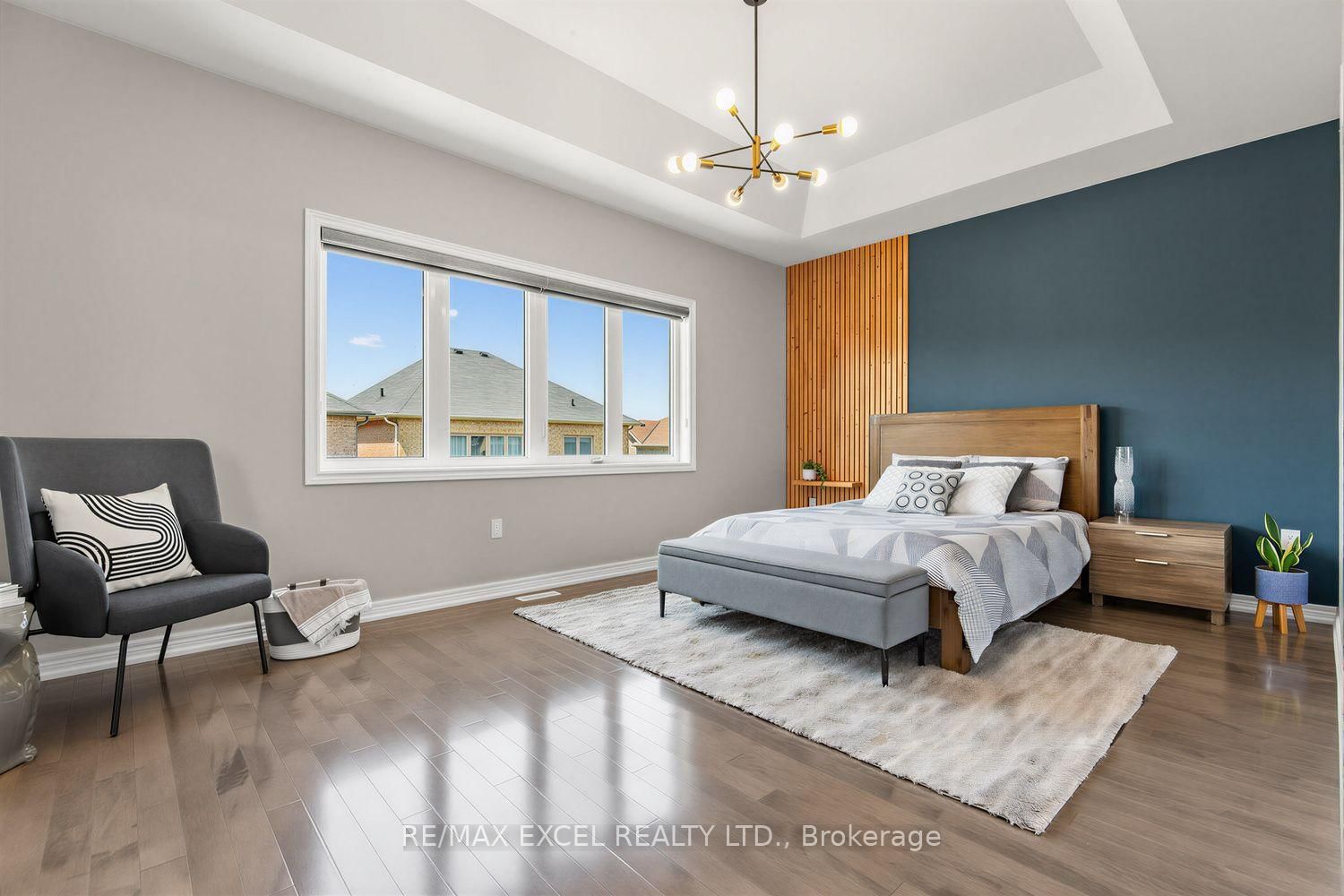 10 KEN BETZ Court • Whitchurch-Stouffville, ON photo 23