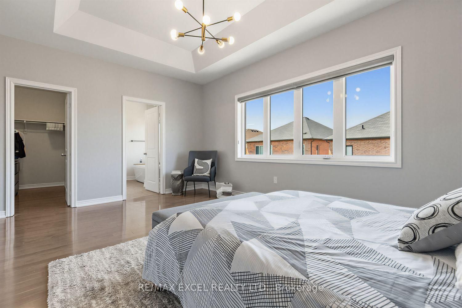 10 KEN BETZ Court • Whitchurch-Stouffville, ON photo 24