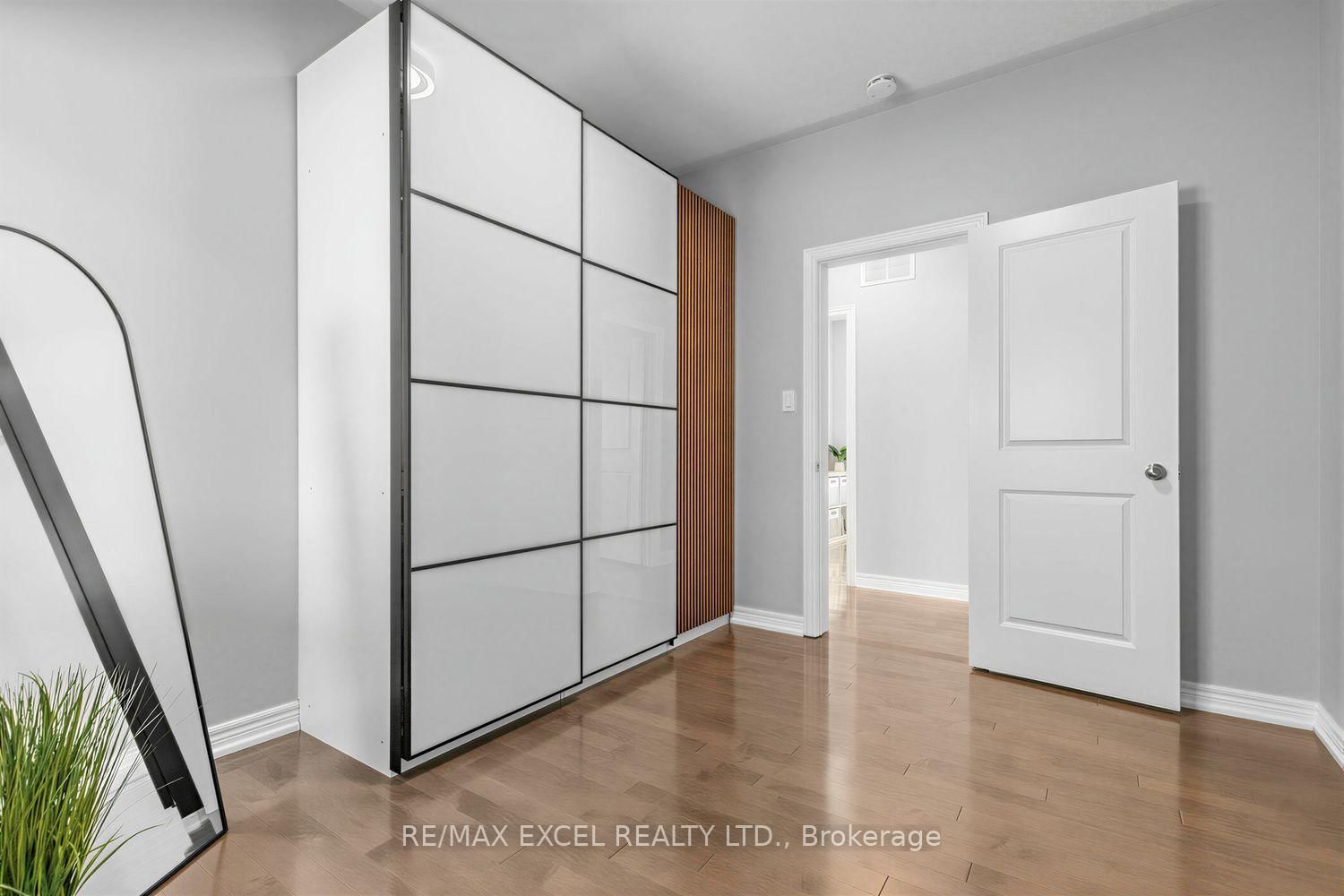 10 KEN BETZ Court • Whitchurch-Stouffville, ON photo 29