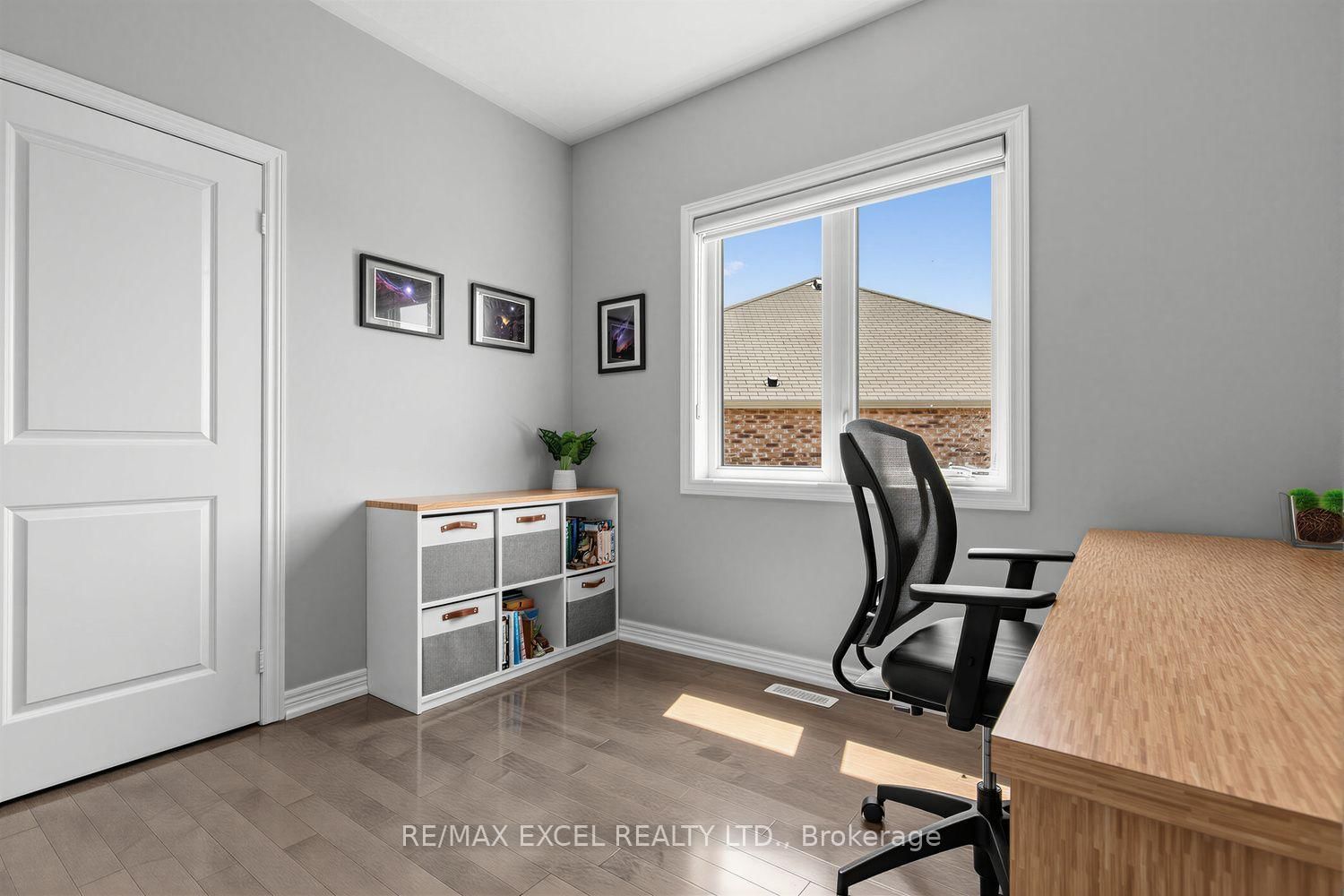 10 KEN BETZ Court • Whitchurch-Stouffville, ON photo 31