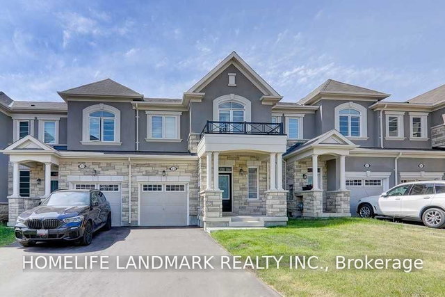 25 Ness Drive
