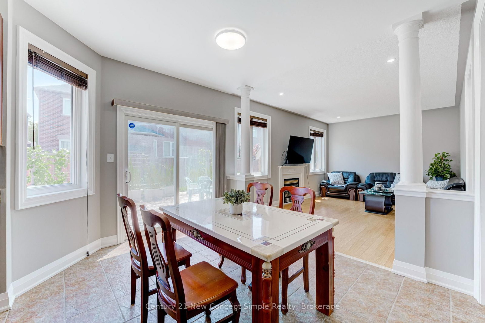 31 Donhaven Road • Markham, ON photo 10
