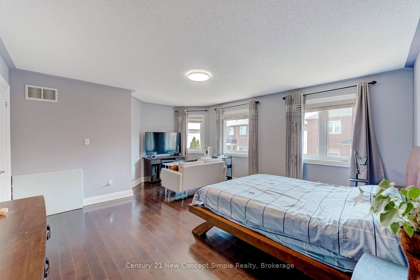 31 Donhaven Road • Markham, ON photo 15