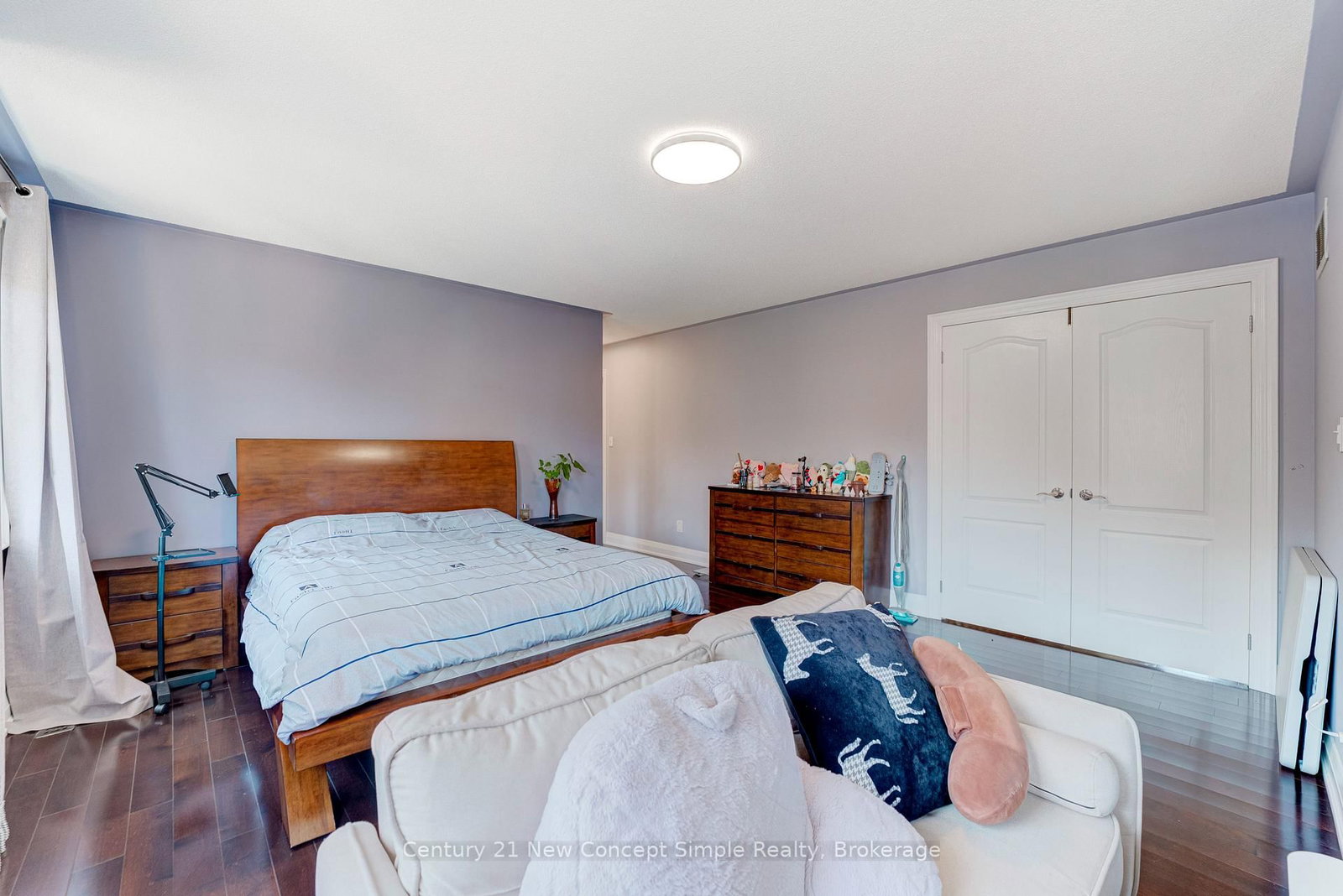 31 Donhaven Road • Markham, ON photo 16