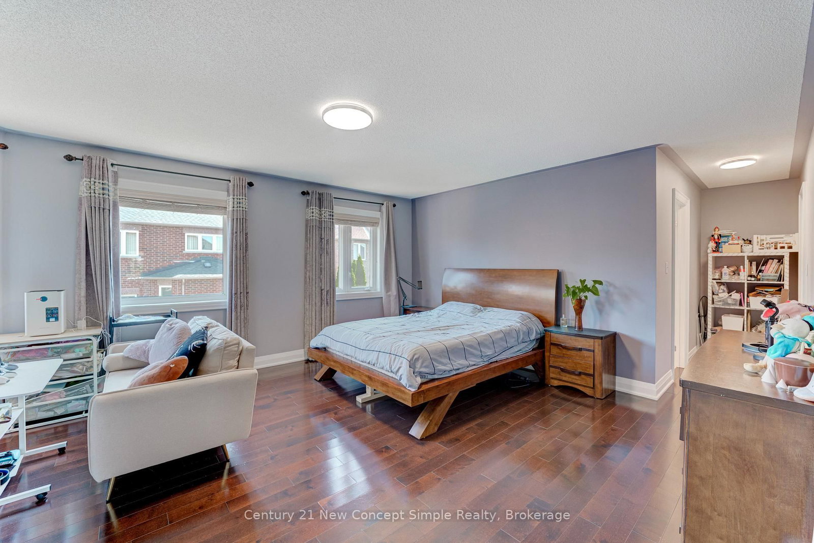 31 Donhaven Road • Markham, ON photo 17