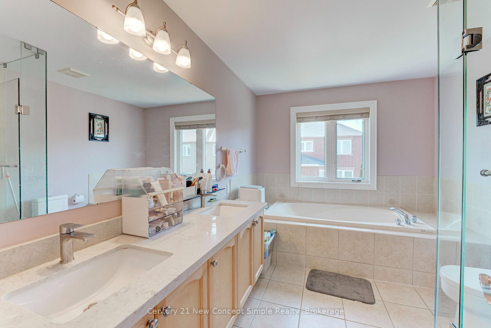 31 Donhaven Road • Markham, ON photo 18
