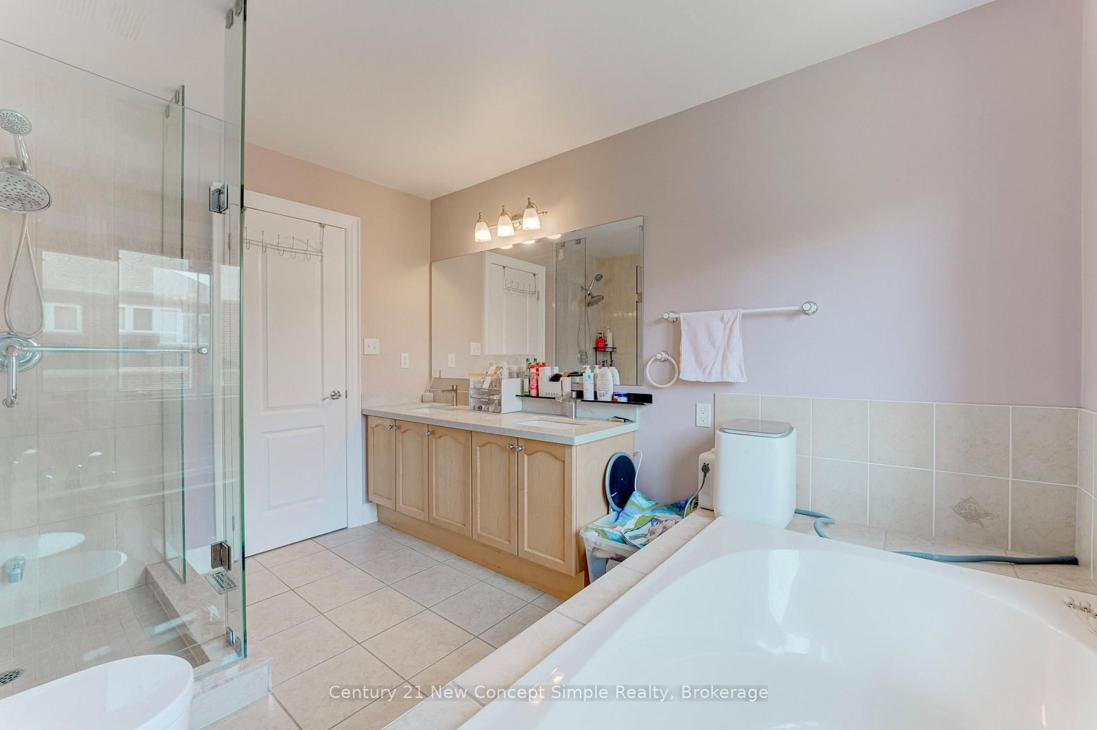 31 Donhaven Road • Markham, ON photo 19
