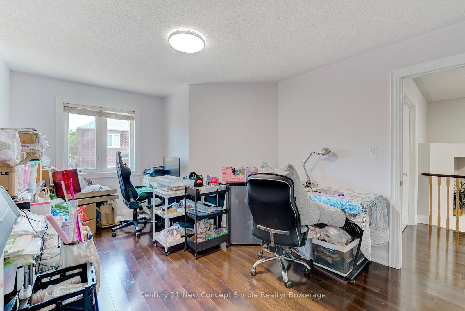 31 Donhaven Road • Markham, ON photo 20