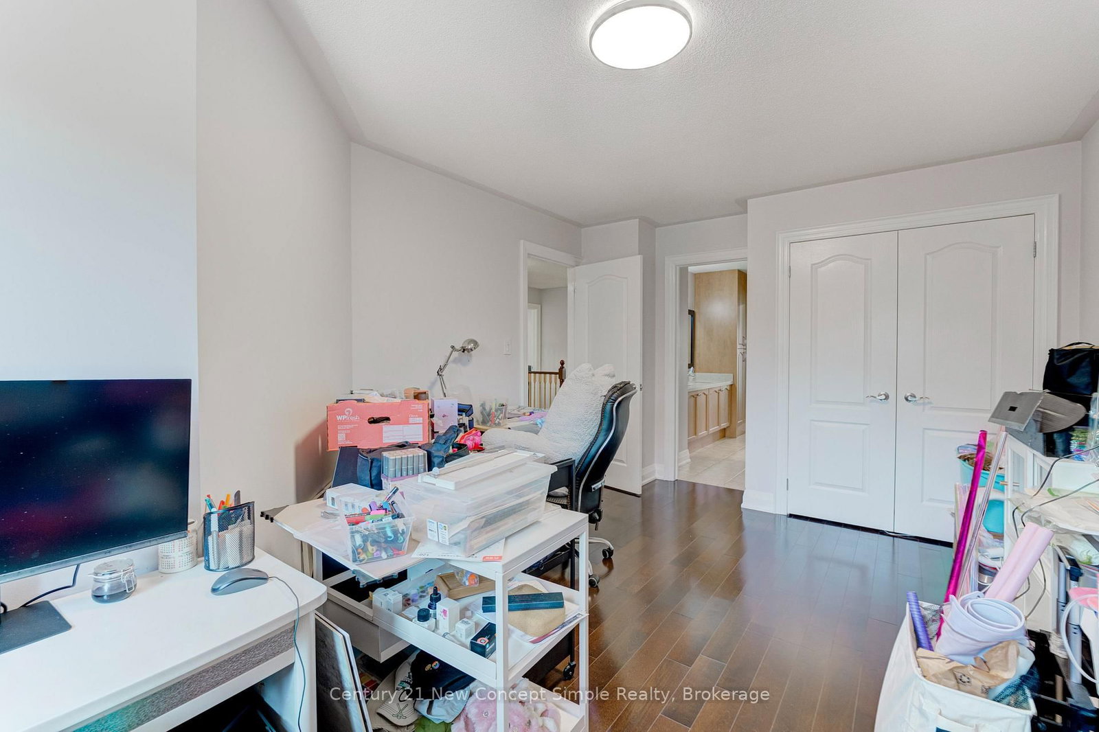 31 Donhaven Road • Markham, ON photo 21