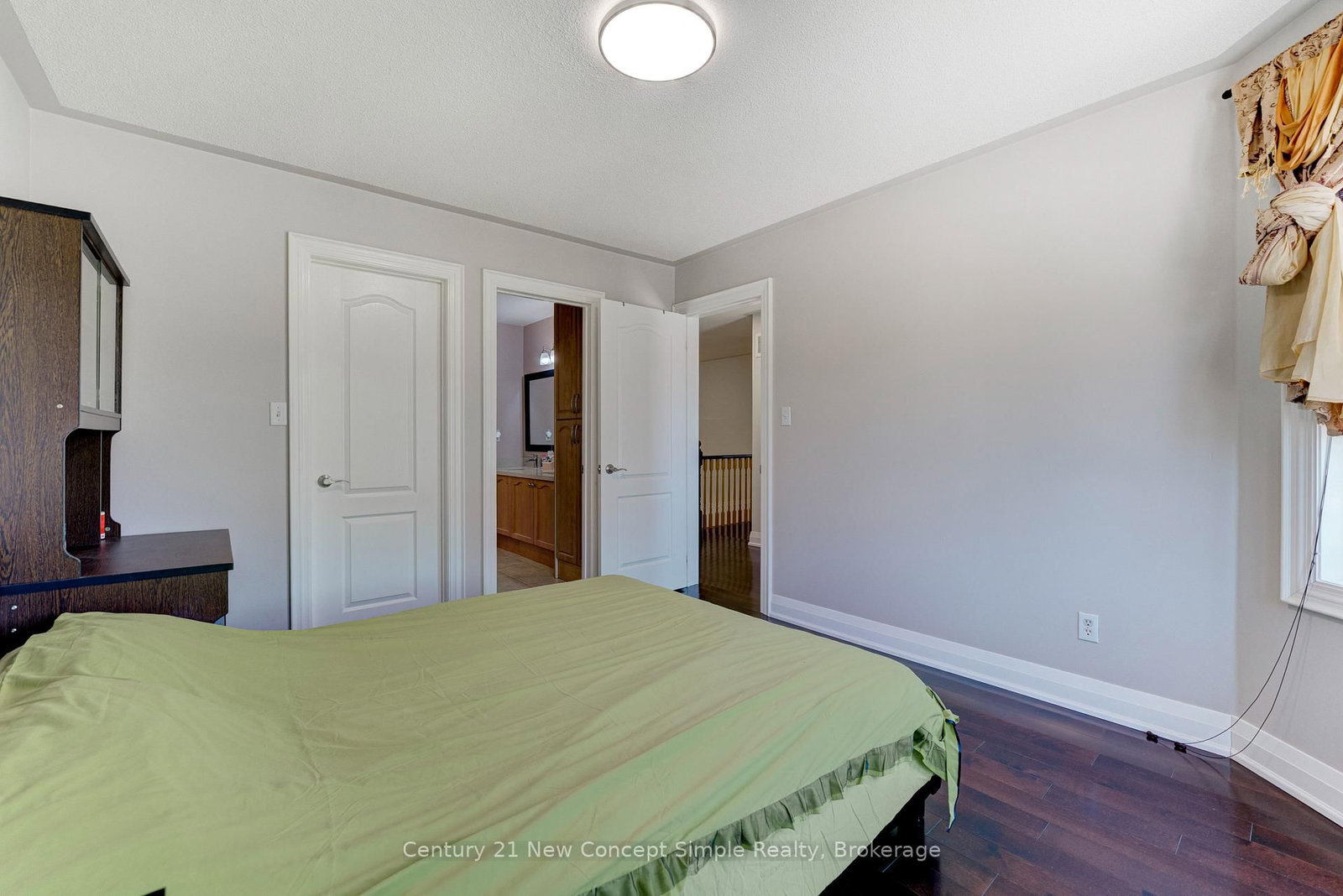 31 Donhaven Road • Markham, ON photo 23