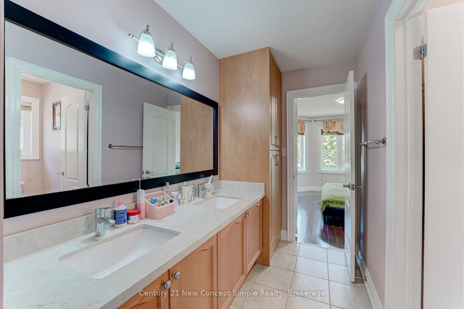 31 Donhaven Road • Markham, ON photo 24