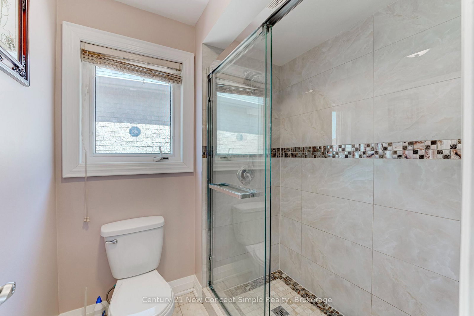 31 Donhaven Road • Markham, ON photo 25