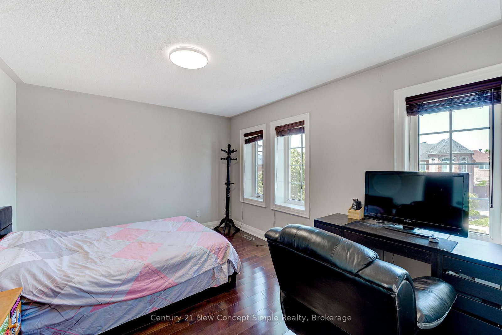 31 Donhaven Road • Markham, ON photo 26