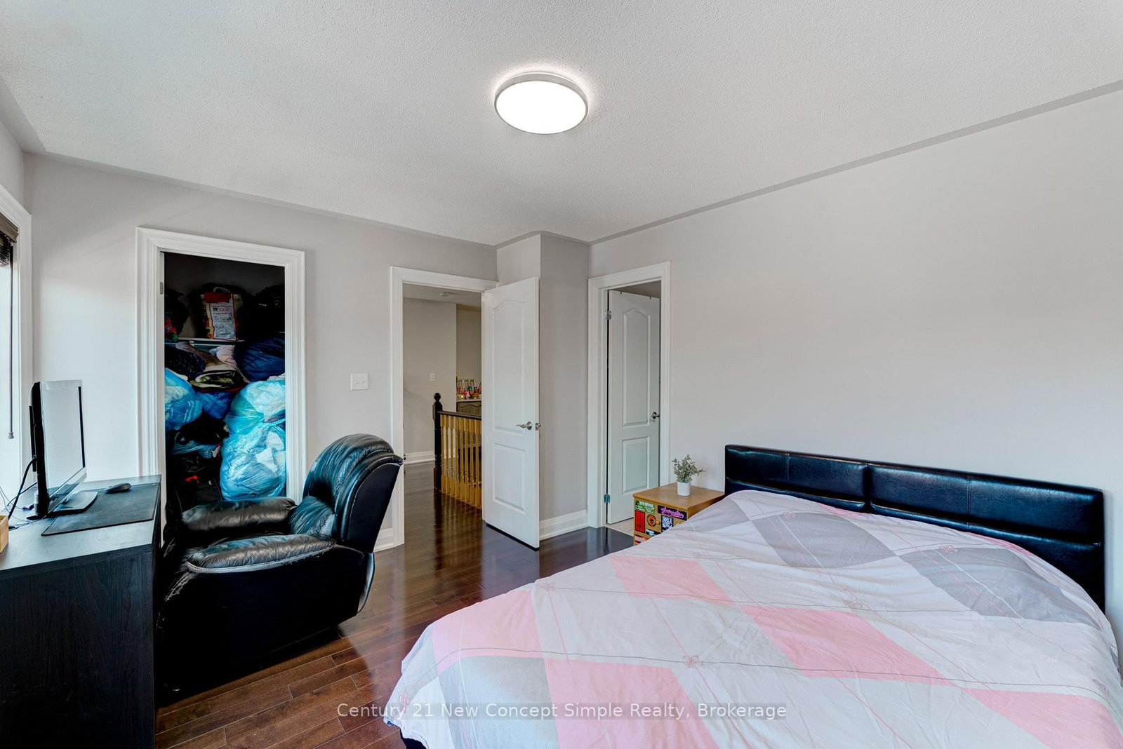 31 Donhaven Road • Markham, ON photo 27