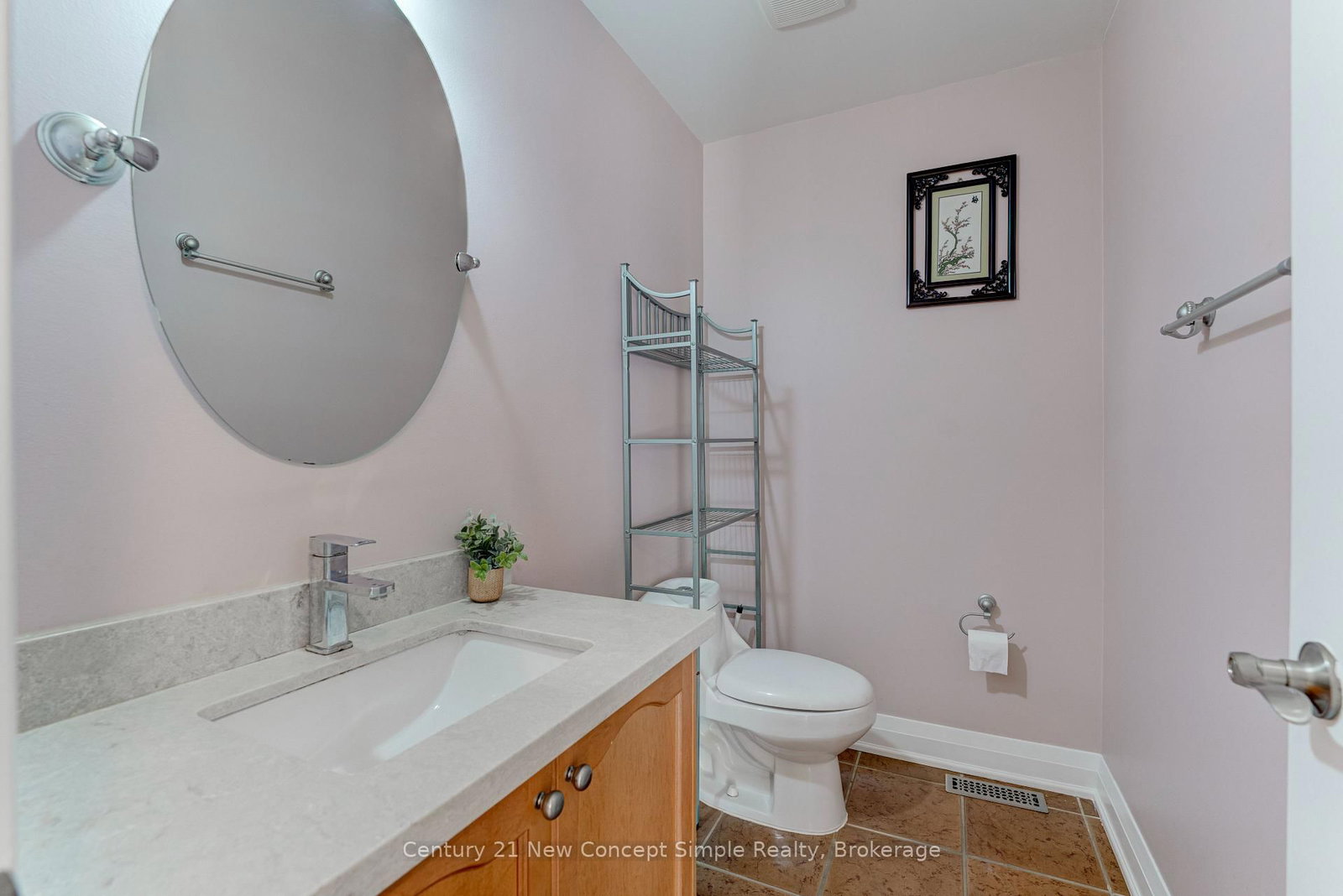 31 Donhaven Road • Markham, ON photo 29