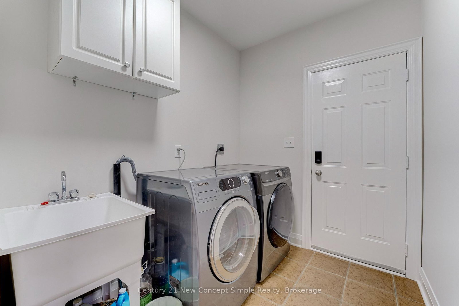31 Donhaven Road • Markham, ON photo 30