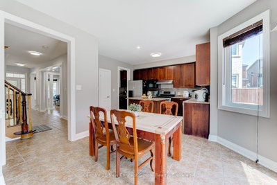 31 Donhaven Road • Markham, ON photo 8
