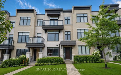 585 Marc Santi Boulevard