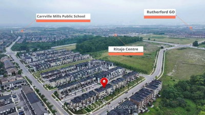 585 Marc Santi Boulevard