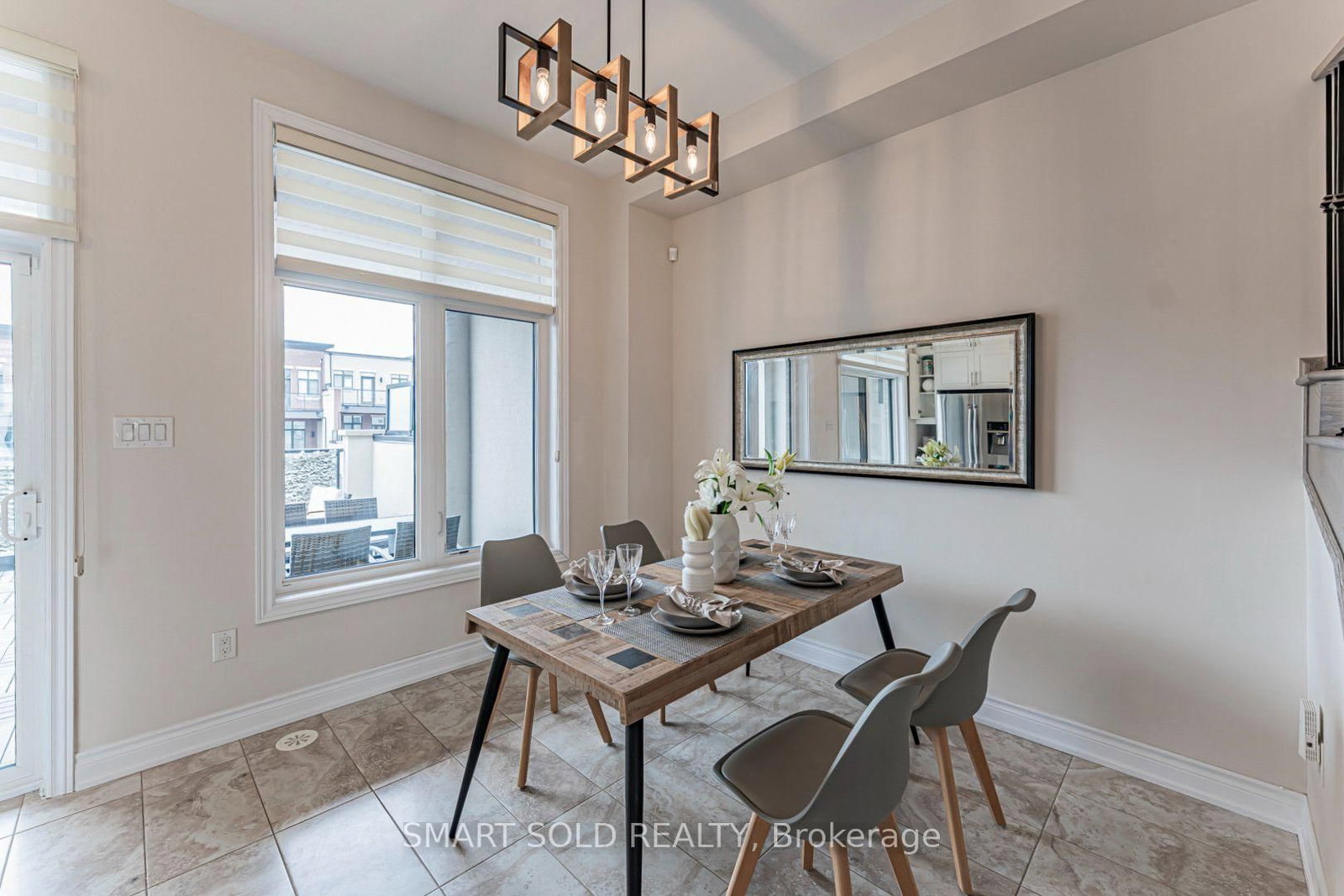 585 Marc Santi Boulevard • Vaughan, ON photo 19